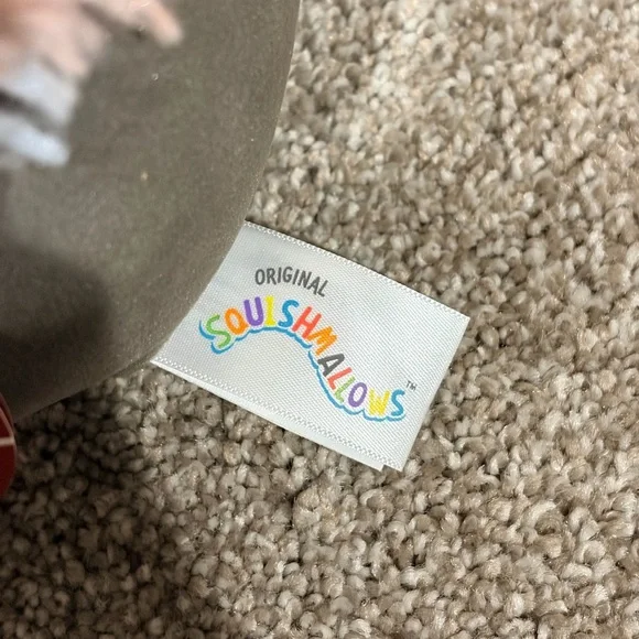 Frumpy - Picture 5 of 8